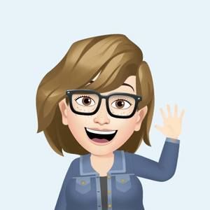 Meet your Posher, Vivian